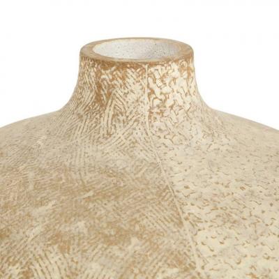 Claude Conover Claude Conover Vase Toluca Ceramic Signed