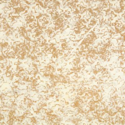 Claude Conover Claude Conover Vase Toluca Ceramic Signed