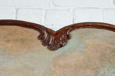 Claude Joseph Vernet Italian Landscape in the Manner of Vernet