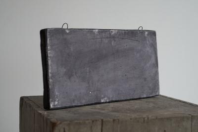 Claude Michel Clodion Claude Michel Clodion Bas Relief Plaque in Bronze 19th Century