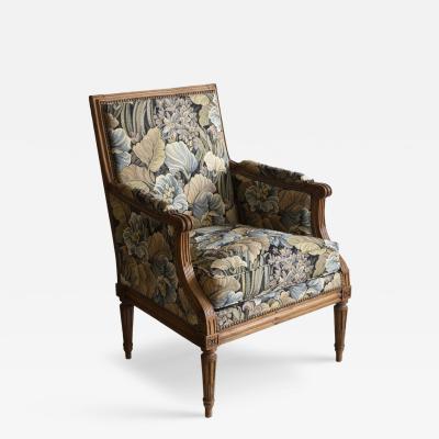 Claude S n LOUIS XVI BERG RE