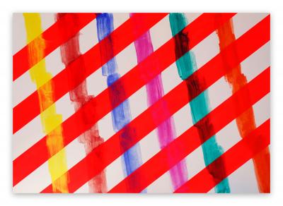 Claude T tot Untitled 10