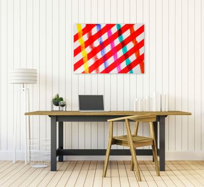 Claude T tot Untitled 10