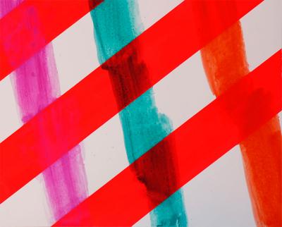 Claude T tot Untitled 10