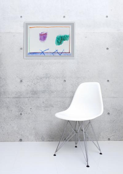 Claude T tot Untitled 4