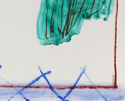 Claude T tot Untitled 4