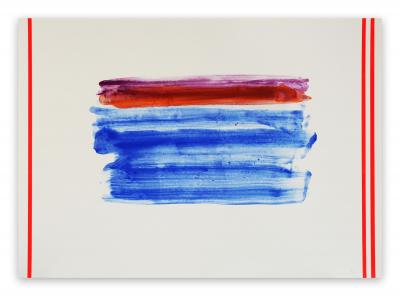 Claude T tot Untitled 5