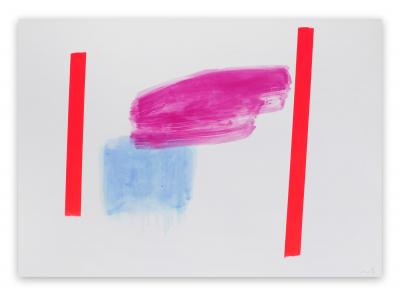 Claude T tot Untitled 6