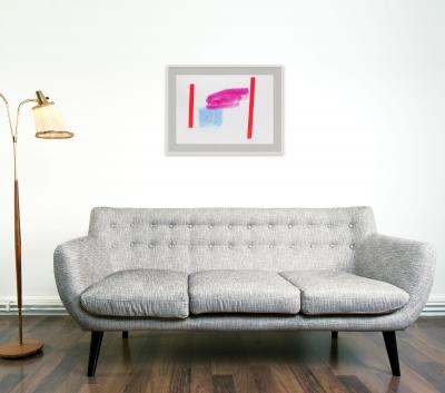 Claude T tot Untitled 6