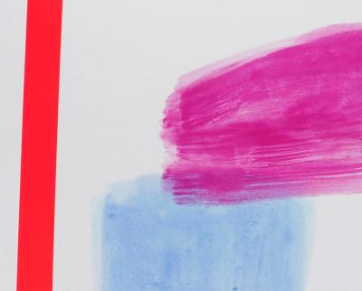 Claude T tot Untitled 6