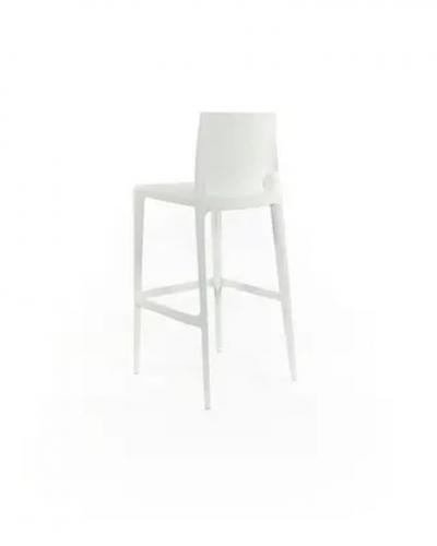Claudio Belli The Bellini Stool Bar