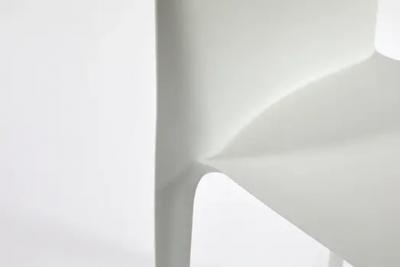 Claudio Belli The Bellini Stool Bar
