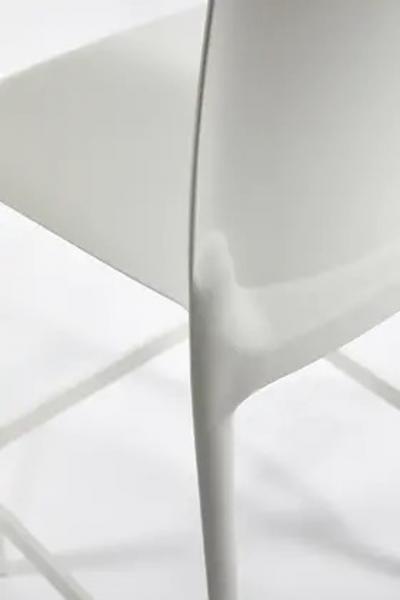 Claudio Belli The Bellini Stool Bar