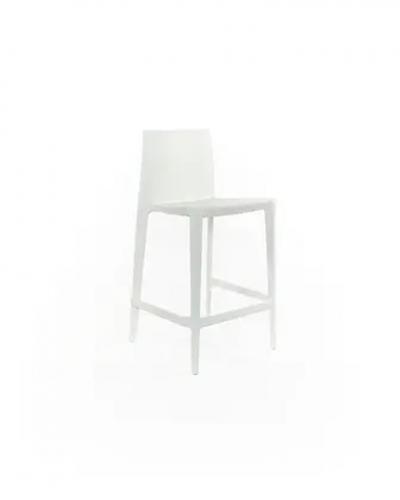 Claudio Belli The Bellini Stool Bar