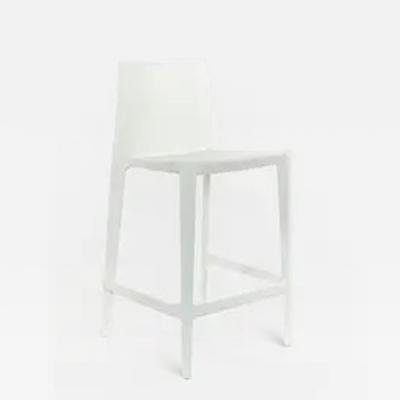 Claudio Belli The Bellini Stool Bar