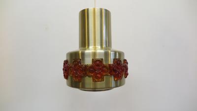 Claus Bobly Claus Bobly Pendant Light