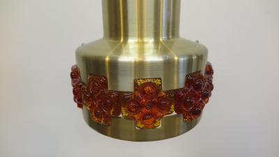 Claus Bobly Claus Bobly Pendant Light