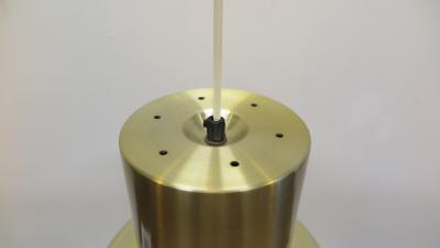 Claus Bobly Claus Bobly Pendant Light