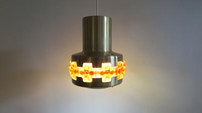 Claus Bobly Claus Bobly Pendant Light