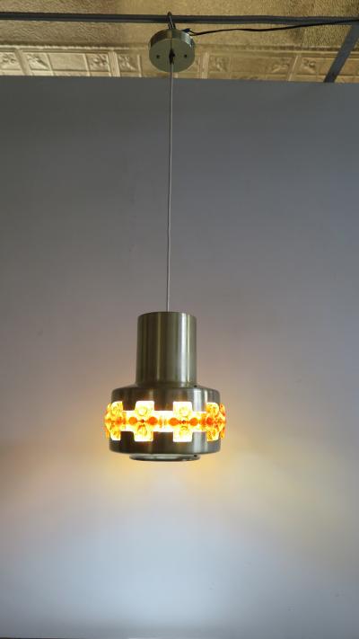 Claus Bobly Claus Bobly Pendant Light