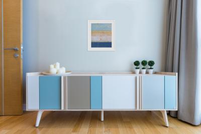 Clay Johnson Untitled 557