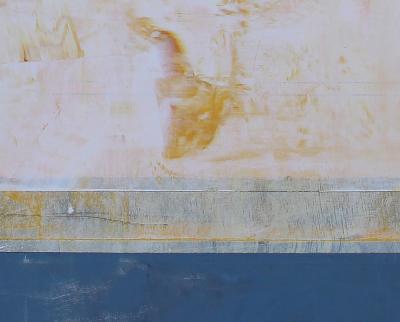 Clay Johnson Untitled 557