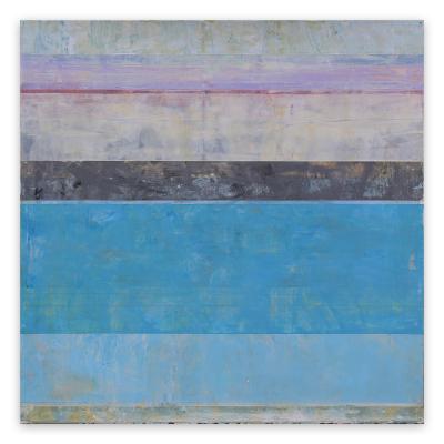 Clay Johnson Untitled 560