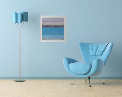 Clay Johnson Untitled 560