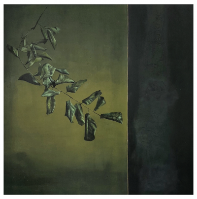 Clement Rosenthal Feuille