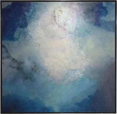 Clement Rosenthal Galaxie