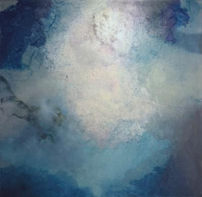 Clement Rosenthal Galaxie