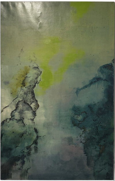 Clement Rosenthal La Brume