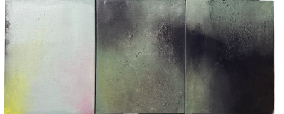 Clement Rosenthal Univers