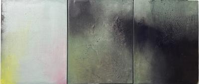 Clement Rosenthal Univers