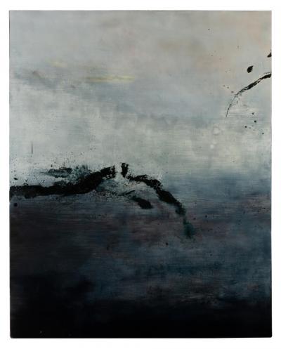 Clement Rosenthal Virgule