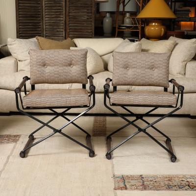 Cleo Baldon Cleo Baldon Armchairs