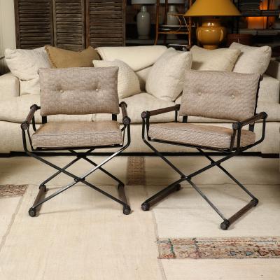Cleo Baldon Cleo Baldon Armchairs