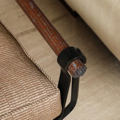 Cleo Baldon Cleo Baldon Armchairs