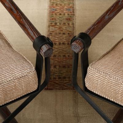 Cleo Baldon Cleo Baldon Armchairs