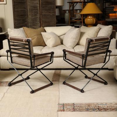 Cleo Baldon Cleo Baldon Armchairs