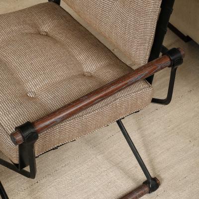 Cleo Baldon Cleo Baldon Armchairs