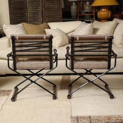 Cleo Baldon Cleo Baldon Armchairs