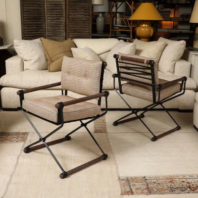 Cleo Baldon Cleo Baldon Armchairs