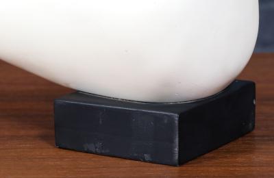 Cleo Hartwig Cleo Hartwig Peace Dove Bird Sculpture