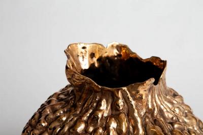 Clotilde Ancarani Bubble Vase III 2023