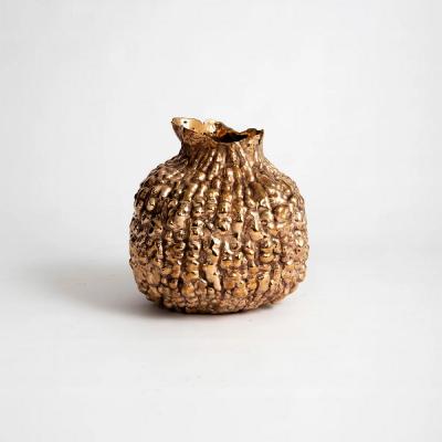 Clotilde Ancarani Bubble Vase III 2023