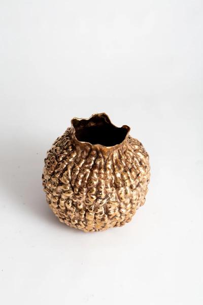 Clotilde Ancarani Bubble Vase III 2023