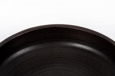 Clyde Burt Clyde Burt Ceramic Bowl