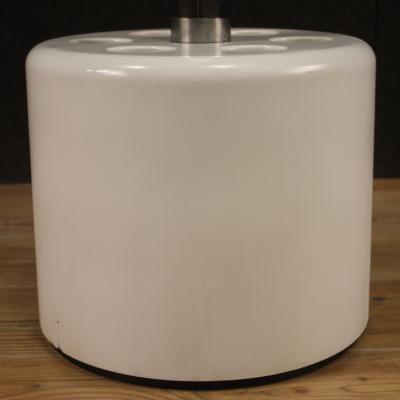 Coat stand design by Lucci and Orlandini from the 70s