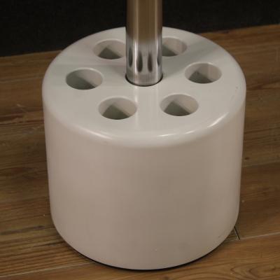 Coat stand design by Lucci and Orlandini from the 70s